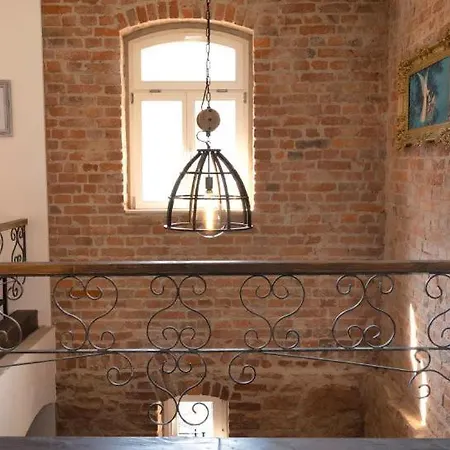 Schuster Bude Munchhausen